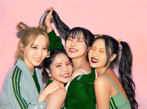 Top 30 girlgroup hot nhất hiện tại BLACKPINK trở lại ngôi vương đè bẹp Red Velvet SNSD gây bất