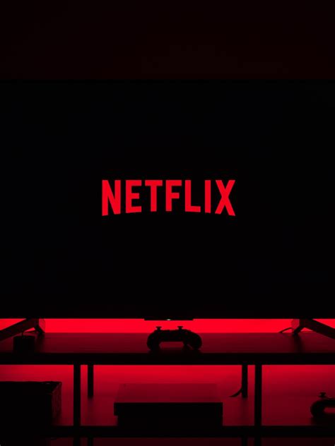 As 20 Melhores Séries Lançadas Pela Netflix Em 2023 Minha Série