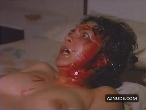 EL VIOLADOR INFERNAL NUDE SCENES AZNude