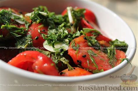 Помидоры соленые, рецепты на RussianFood.com: 93 рецепта соленых помидоров
