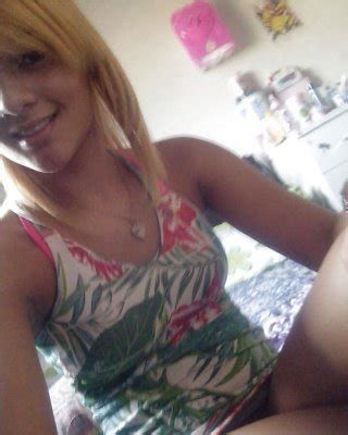 Boobs Cleavages Tits Hooters Porn Pictures XXX Photos Sex Images