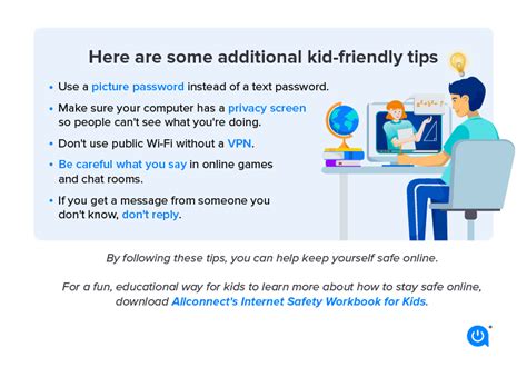 Back to school internet safety guide | Allconnect