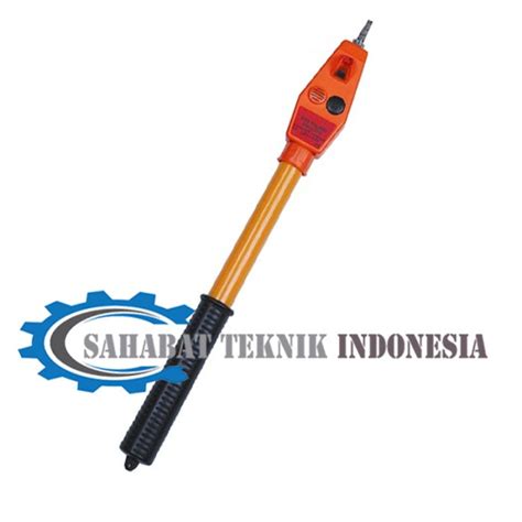 Jual Original Jual Hot Stick Adapter High Voltage Detector Sew Hs800 Original Sew Terbaru