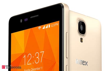 Intex Aqua Lions Intex Launches Lions Series With Aqua Lions G