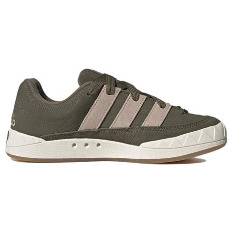 Оригинальные кроссовки Adidas Originals | HARDLUX