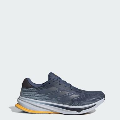 Supernova | adidas DE