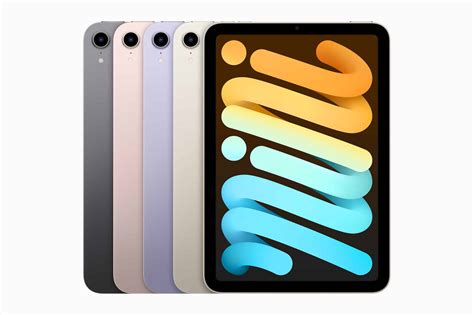 Apple iPad mini için 120 Hz ekranı test ediyor - Teknoblog
