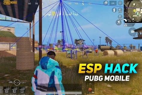 Pubg Hacks Cheats And Aimbot A Comprehensive Guide Rubmd