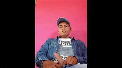 Chico Se Pajea En El Trabajo Pornhub Gay
