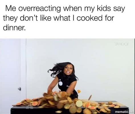 50 Best Mom Memes That Will Make You Smile