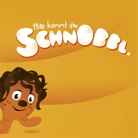 Schnobbl