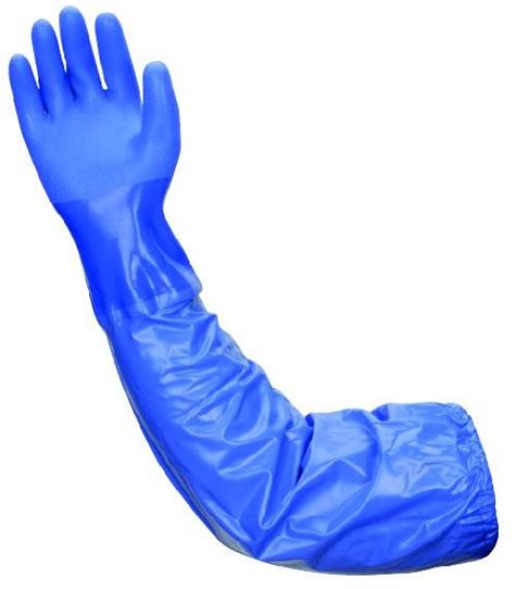 Liberty Glove Safety 690 Showa 690 Warwick Industrial Fasteners