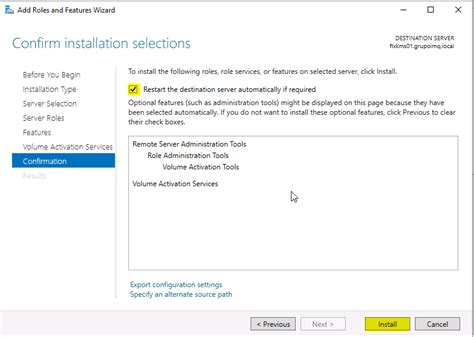 What Is The Difference Between Core Std And Kms Windows Server 2019