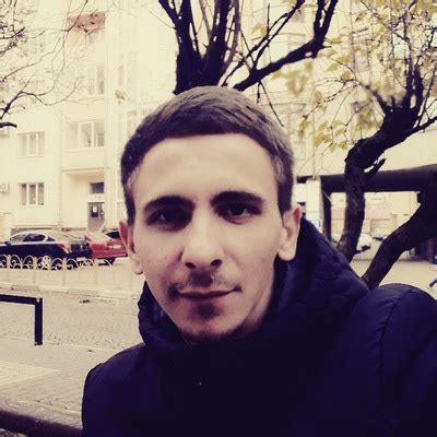 Назар Яворський, Москва | Поиск информации