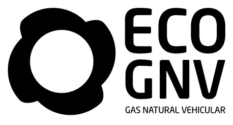 Estaciones GNV – ECO GNV