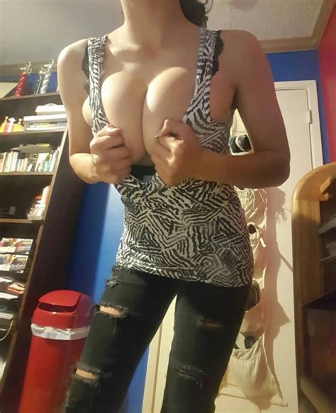 Clothing Arm Shoulder Waist Mannequin Porn Pic