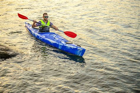 Unsere Tipps für besondere Aktivitäten auf Gran Canaria