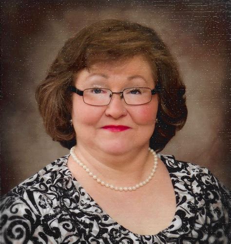 Claire King Obituary Prattville AL