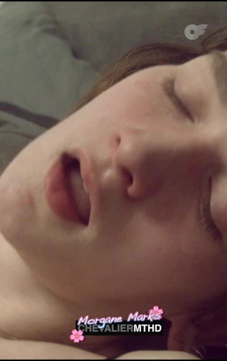 Now Streaming Gay Amateur Amateur Porn Feat Morgane Marks By FapHouse XHamster