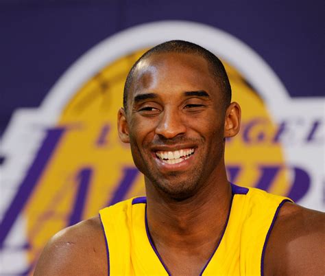 What Is The Net Worth Of Kobe Bryant