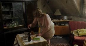 The Golden Glove Nude Scenes Aznude