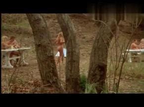 Ninja Academy Nude Scenes Aznude