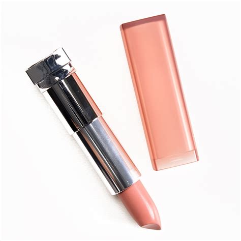 Perfect Lipstick Shades For Everyday Nude Make Up Look Vestellite