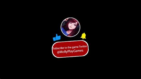 Game Stream Dying Night 3 Sex Scenes Pornhub