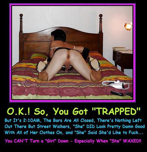 Funny Sexy Captioned Pictures Posters CCIII Porn Pictures XXX Photos Sex Images