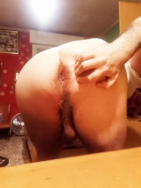 My Fat Big Ass Nude Pics Xhamster