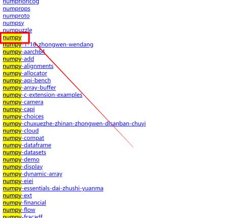 Anaconda Centos Whl Anaconda Whl Csdn