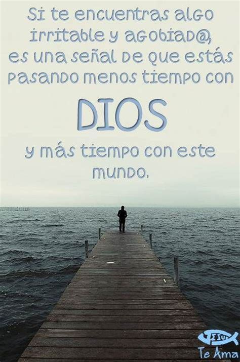 Pasa Tiempo Con Dios Facebook Jesusteamamgaministries Dios