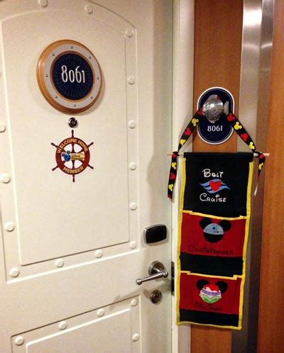 Updated Ultimate Guide To Disney Cruise Fish Extenders Nov