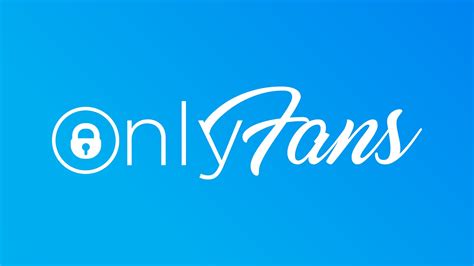 Asian Onlyfans Girls Try Now Onlyfans Model The Westlake Hotel