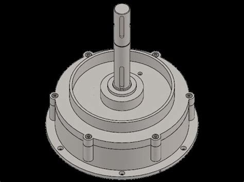 Multiplicateur De Vitesse YouTube