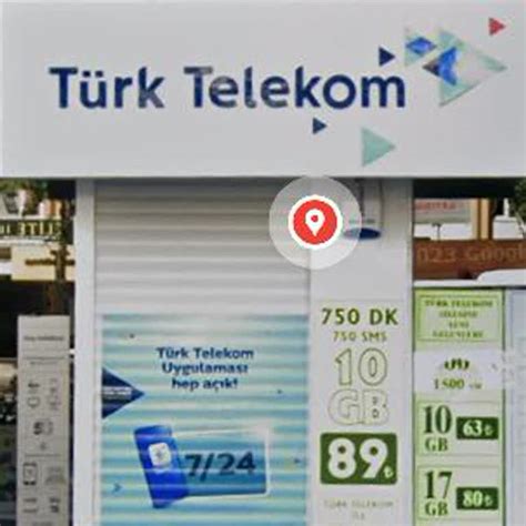 T Rk Telekom Egm Ve Tarife Ikayetleri Ikayetvar