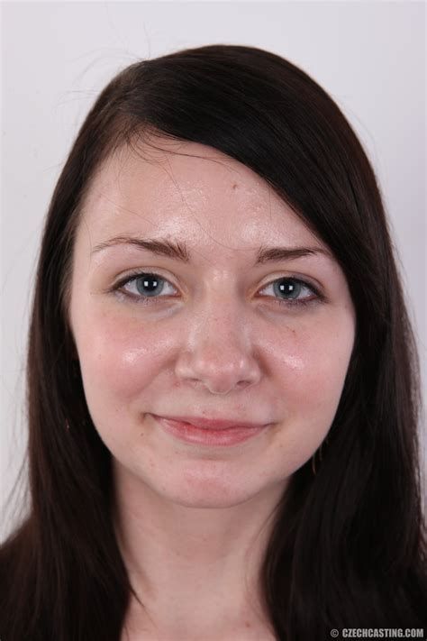 Natural Amateur Brunette Poses Nude Porn Pictures XXX Photos Sex Images 2687563 PICTOA