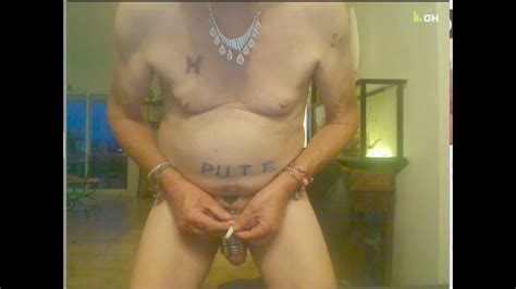 Je Fume Par Ma Bite Gay Crossdresser HD Porn Video 53 XHamster