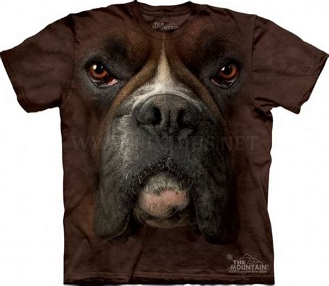 Animals on T-Shirts | Fun