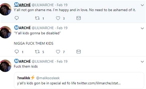 Cousins Reveal They Re In Love And Having Sex And Some Of The Comments From Followers Are Shocking