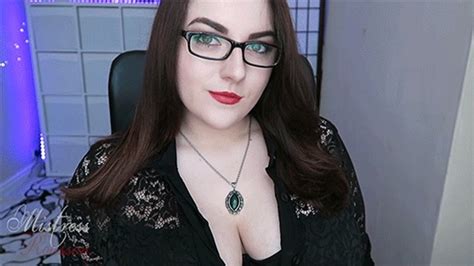 Tits Or Rip Off With A Task Wmv Ruby Rousson Clips Sale