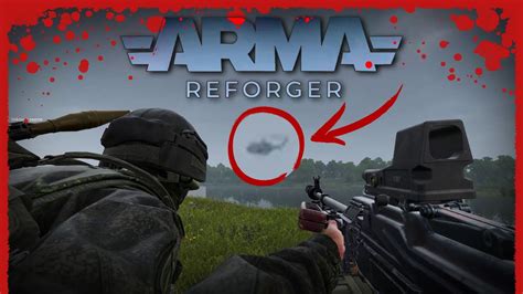 NATO Has The CLEANEST Hot Drops YouTube