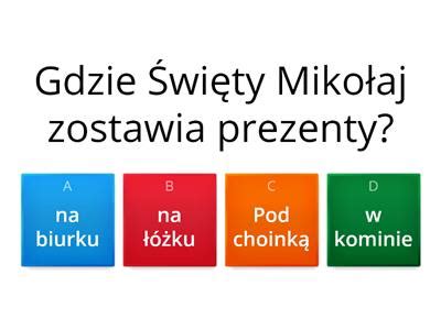 Teleturniej O Owocach Materia Y Dydaktyczne