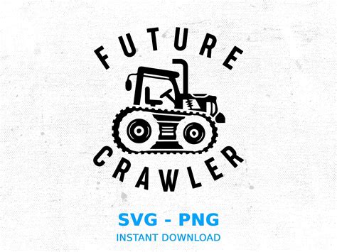 Future Crawler Svg Funny Onesie Svg Hiking Design Rock Etsy