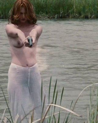 January Jones Nude Porn Pictures XXX Photos Sex Images 4067462 PICTOA