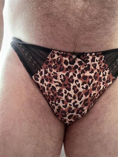 New Lingerie Pics XHamster