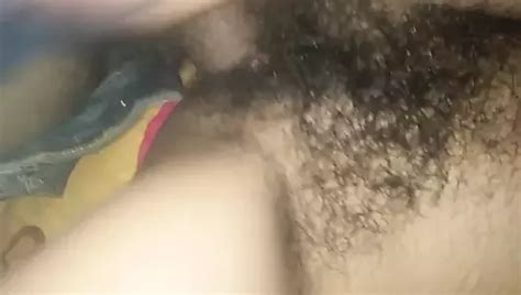 Very Beautiful Wife Fucked Giant Ass Porn Feat Sexbhabhi3 XHamster