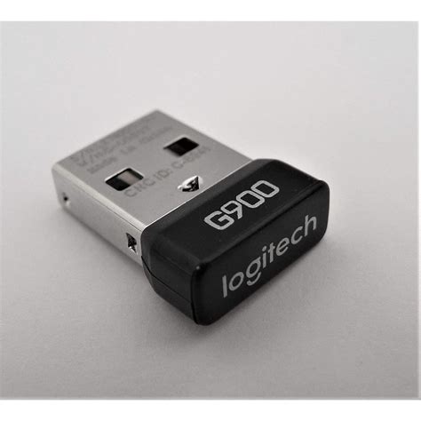 Đầu Thu Usb Receiver Logitech Gpro X Superlight Gpro Wireless Receiver G304 G915 Tkl Receiver