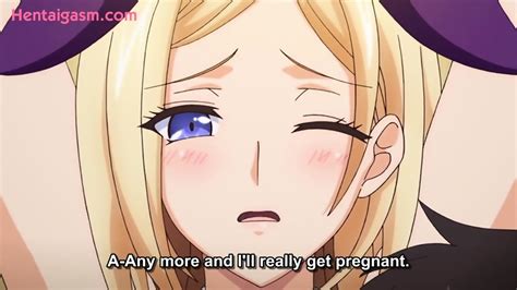 NEW HENTAI Kazoku Haha To Shimai No Kyousei 5 Subbed