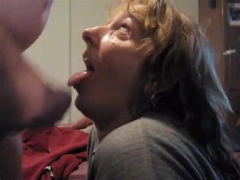 La Belle Suceuse Encore Free Big Cock Porn XHamster XHamster